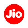 jio signal booster