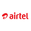 airtel signal booster