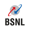 bsnl signal booster